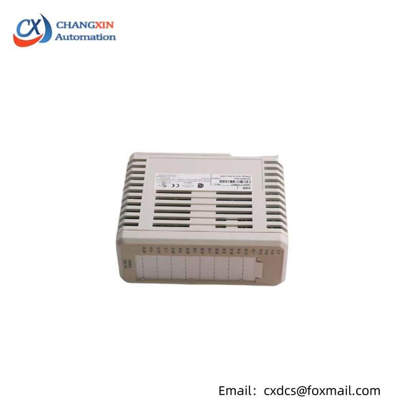 ABB PFTL201C 3BSE007913R50