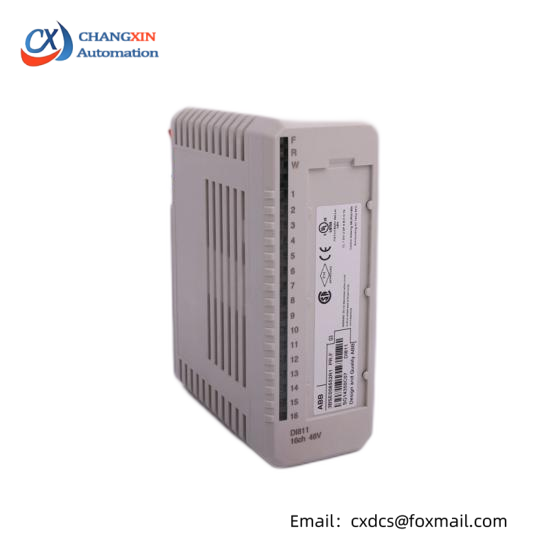 ABB PFTL201C 3BSE007913R50