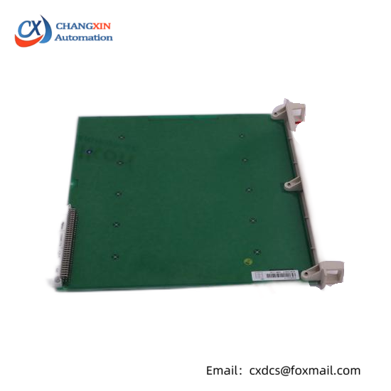 ABB 3BSE004160R1 PFTL101A