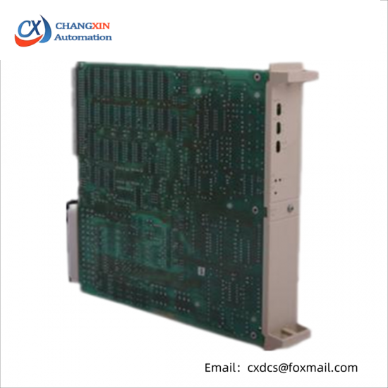 ABB PFUK104 YM110002-SD Digital Input Module