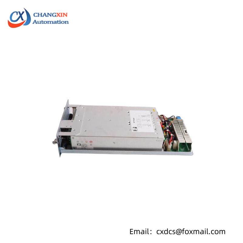 ABB PHARPS32000000