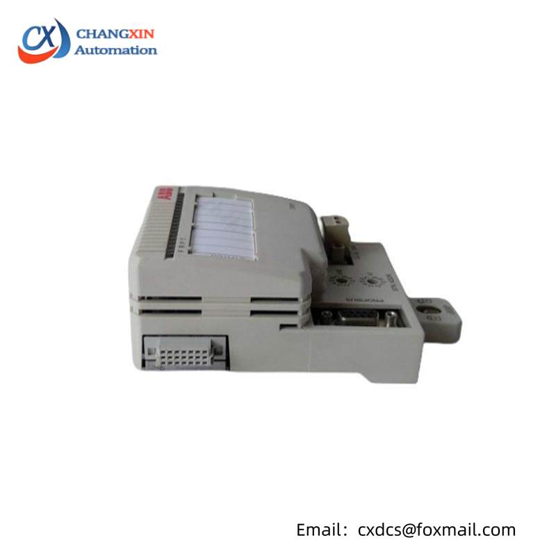 ABB PHARPS320000000