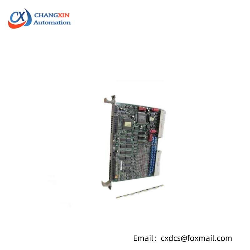 ABB PHARPS320000000