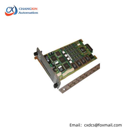 ABB PHCBRC10000000 Symphony Harmony Bridge Controller