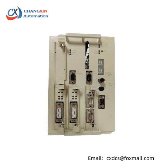   PM150V08