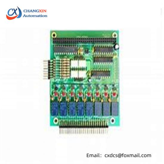 ABB PM582 1SAP140200R0201 Processor Module
