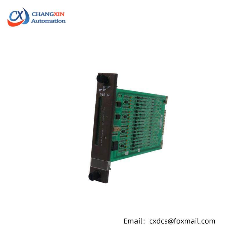 ABB PM783F 3BDH000364R0001