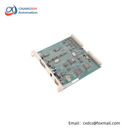 ABB PM783F 3BDH000364R0002
