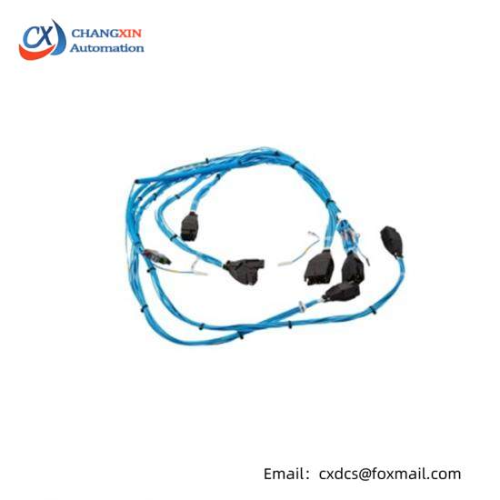 ABB PM858-C 3BSE093350R1