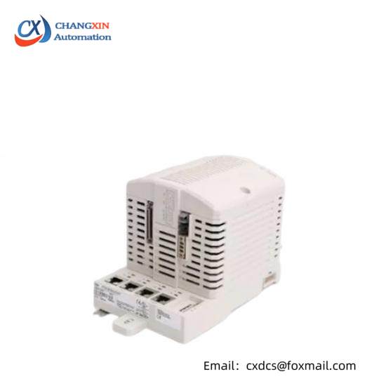 NI PXI-2599