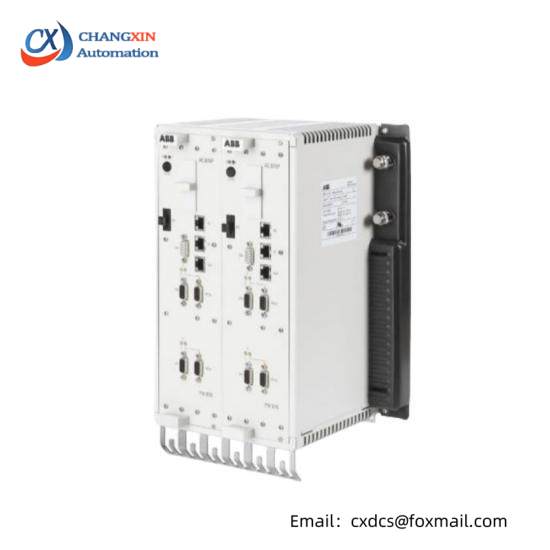ABB 3HAC024224-001