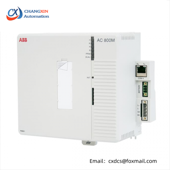 ABB 3HAC057980-006 annual discount