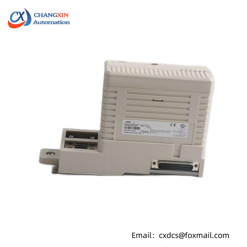 ABB Power Supply Unit AC 230V / DC V17111-130 V17151-210 