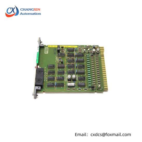 ABB .pp4744 BBC ed1867 hesg 330016r1
