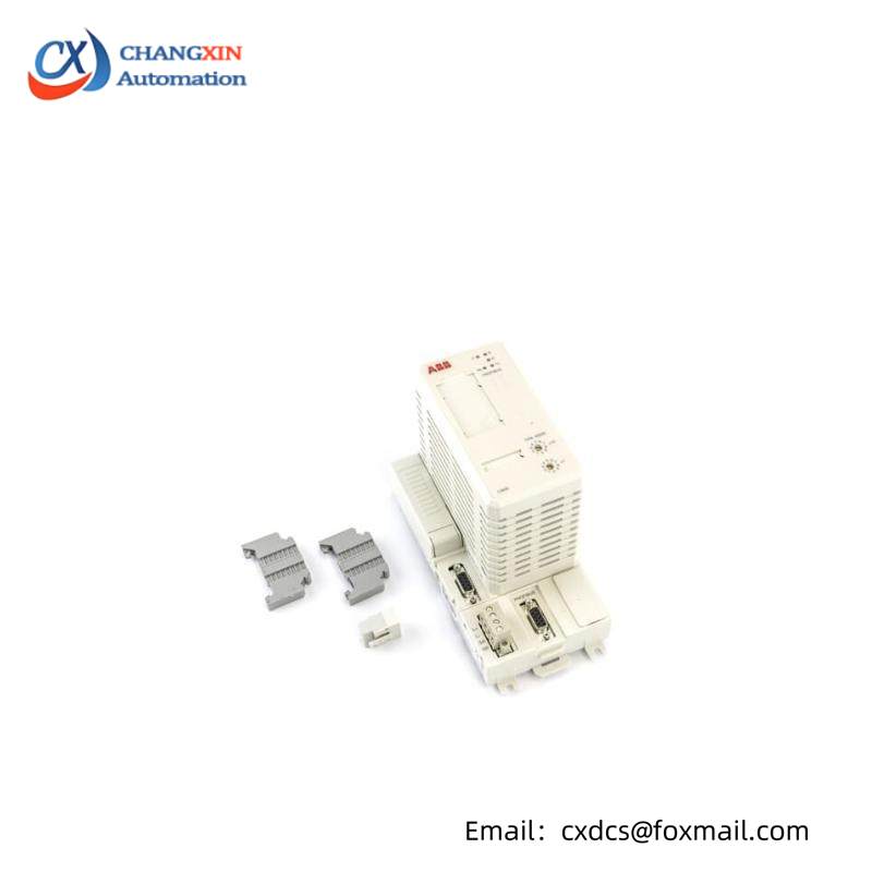 ABB PP825 3BSE042240R1