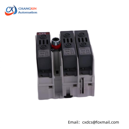 ABB PP825 3BSE042240R1
