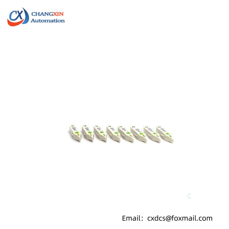 ABB PP881 3BSE092978R1