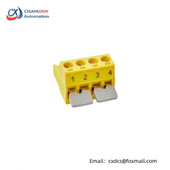 ABB PP881 3BSE092978R1