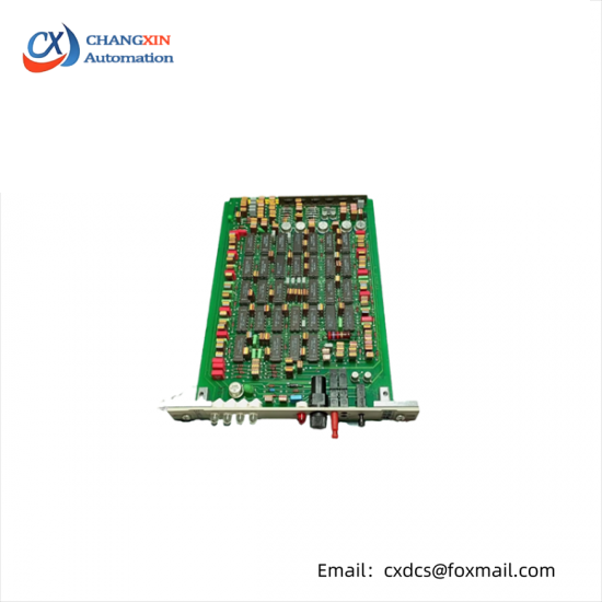 ABB PP D115 A02 3BHE017628R0002