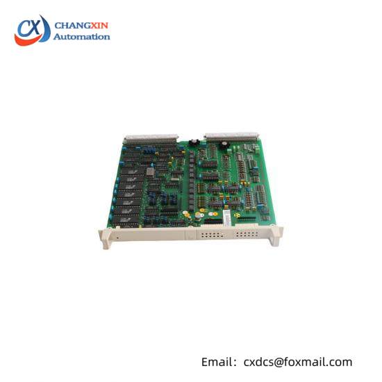 ABB PPC322BE1 HIEE300900R1