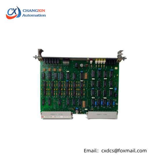 ABB PPC322BE1 HIEE300900R1