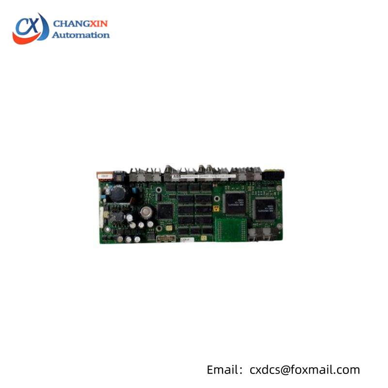 ABB PPC380AE01 HIEE300885R0001