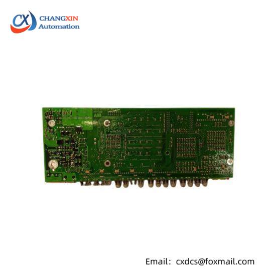 ABB PPC380AE01 HIEE300885R0001