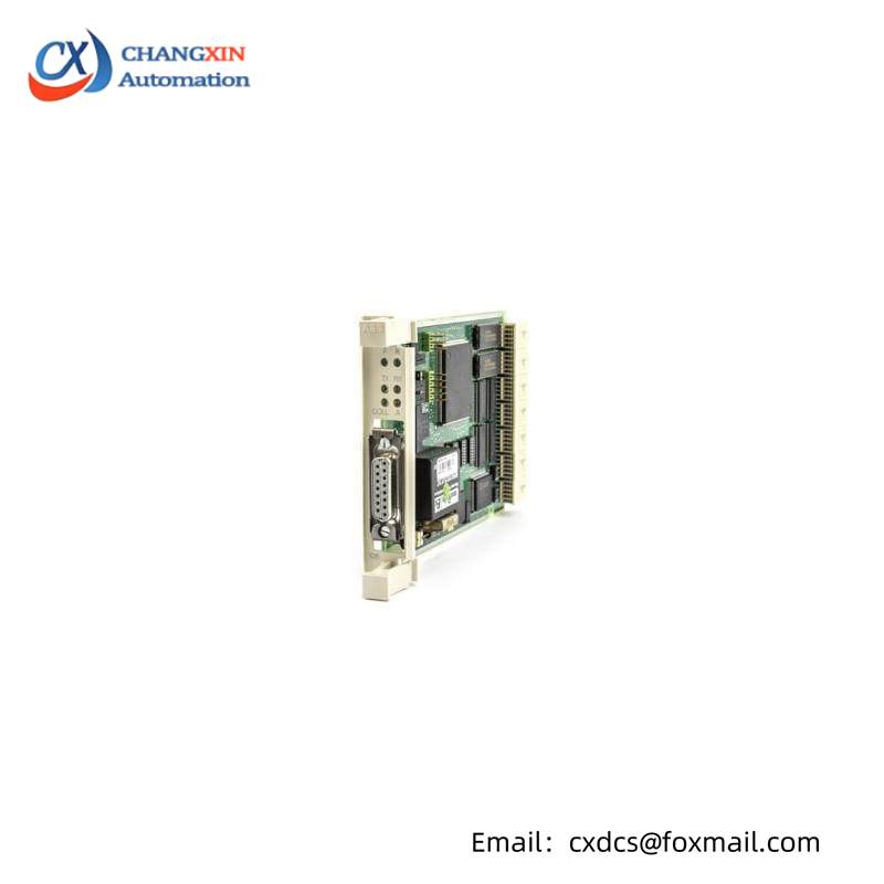 ABB PPC380AE02