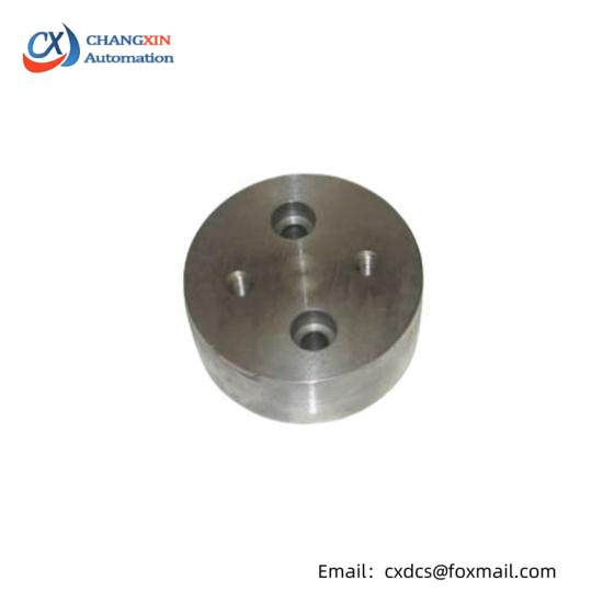 ABB PPC380AE102