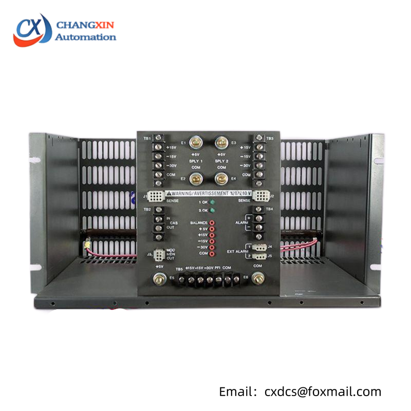 ABB PPC380AE102