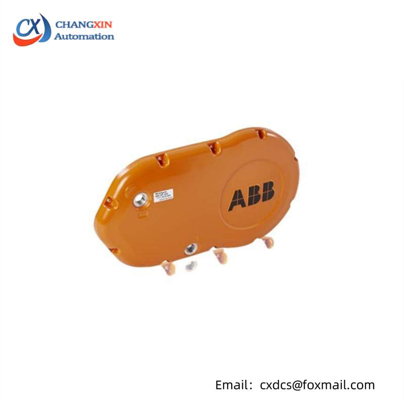 ABB PPC905AE101 3BHE014070R0101