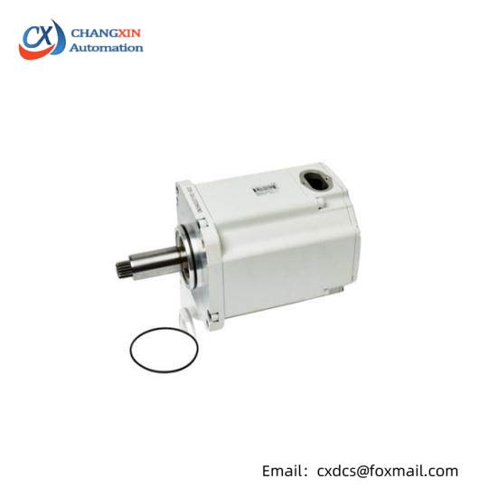 ABB PPD113B01-10-150000 3BHE023784R1023