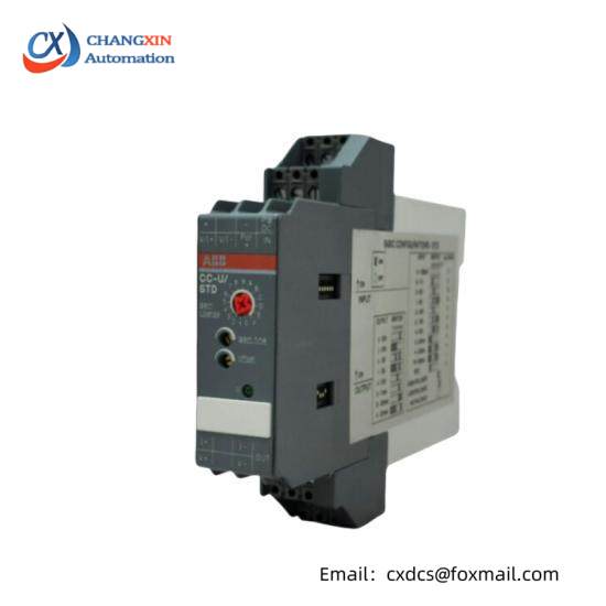ABB PPD512 3BHE040375R1023