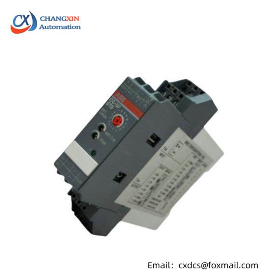 ABB PPD512 3BHE040375R1023