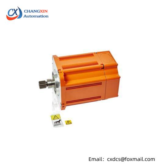 ABB PPD512 3BHE040375R1023