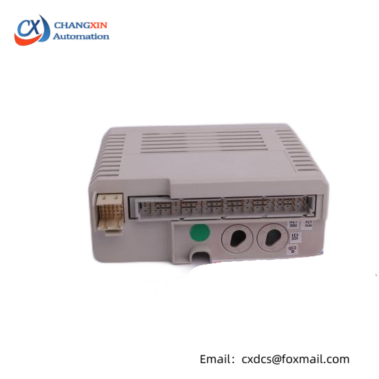 ABB PPD512A10-150000