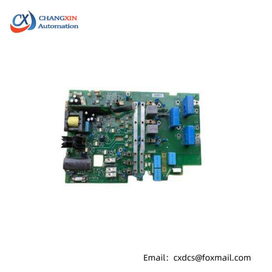 ABB PPD512A10-150000