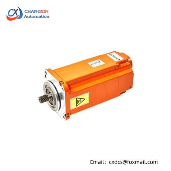 ABB PPE091A101