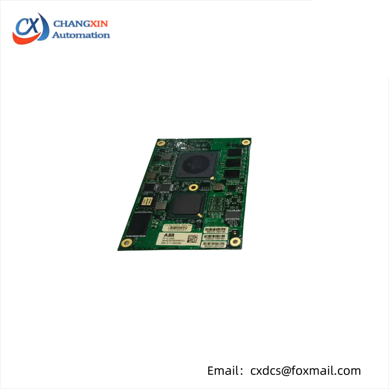 Infineon / 英飞凌 BSM35GD120DN2