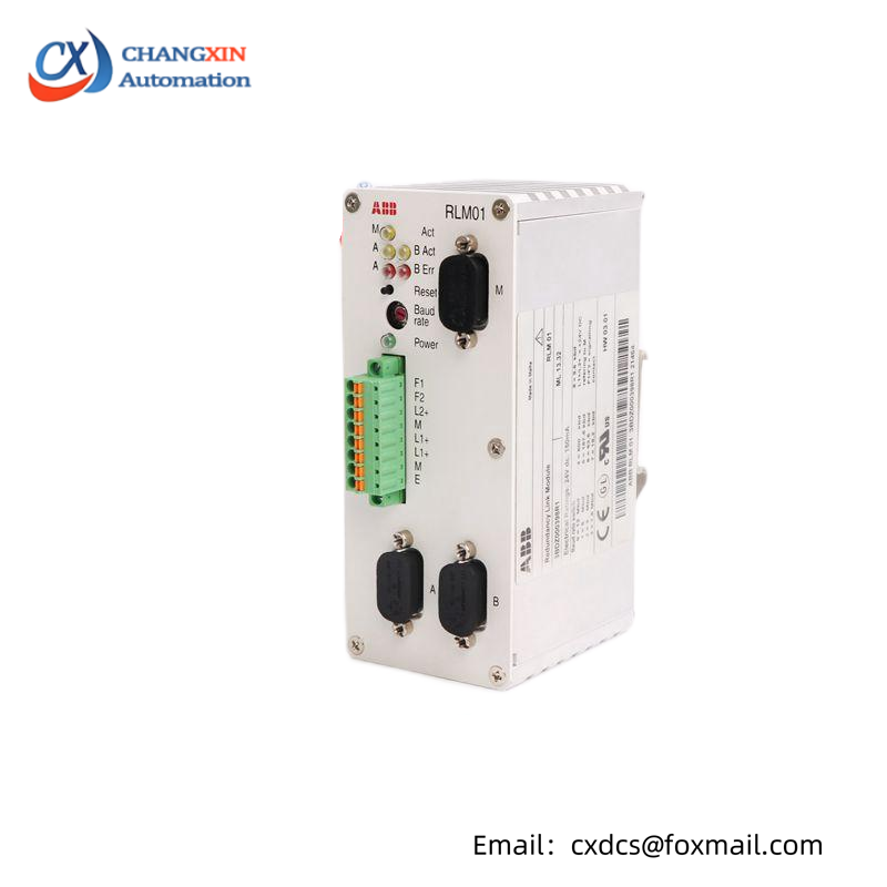  HEDT300813R1 ED1633