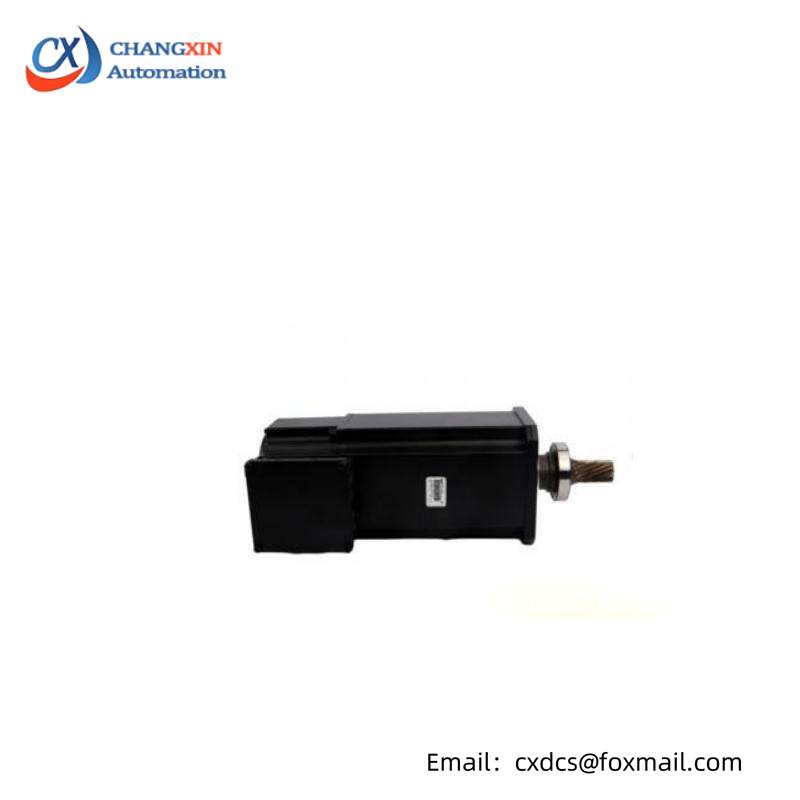 ABB PROTRONIC 100 F 6.100435.0 P62611-0-6110000 Protronic 100