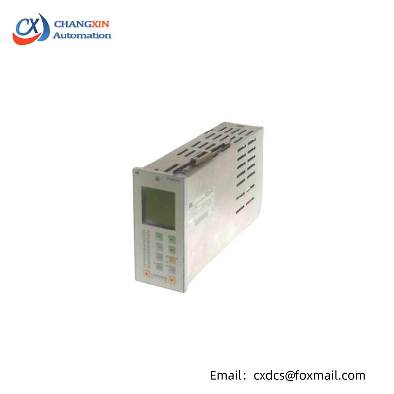 ABB PROTRONIC 500 F 6.851806.6 P62615-0-1411110 Controllers