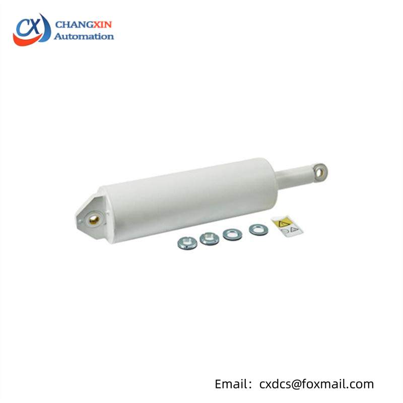 ABB PS130/6-75-P