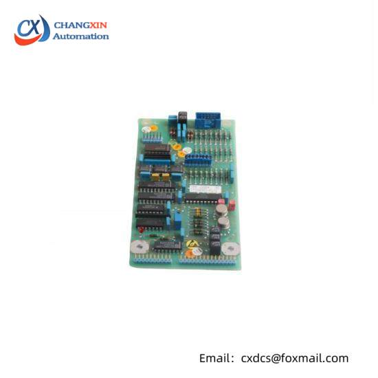 ABB PS130/6-75-P