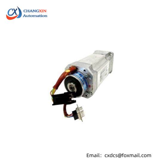 ABB PS60450PLSS3823