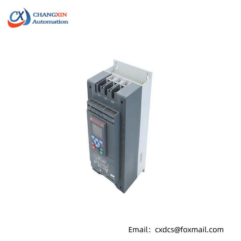 ABB PFTL201D