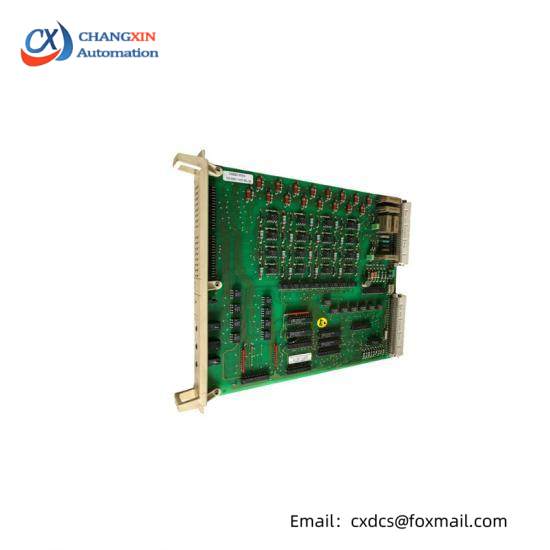 ABB PU512V2 3BUR001401R1