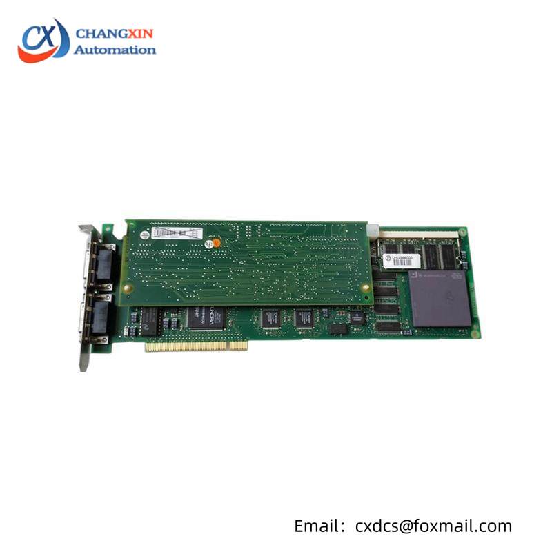 ABB 3HAC12998-1