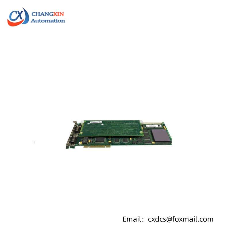 ABB PU515A 3BSE032401R1