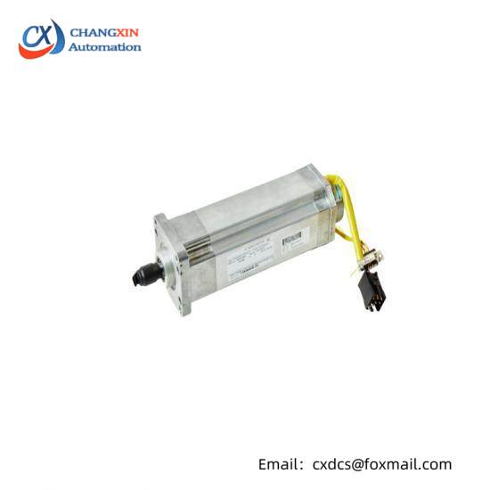 ABB 3HNM 02079-1
